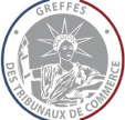 Greffe tribunaux de commerce